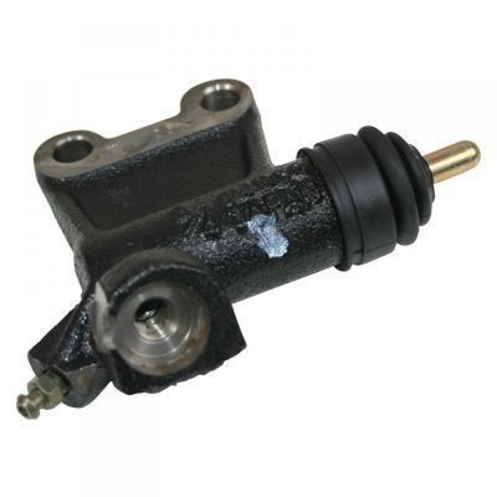 Clutch Slave Cylinder ABS