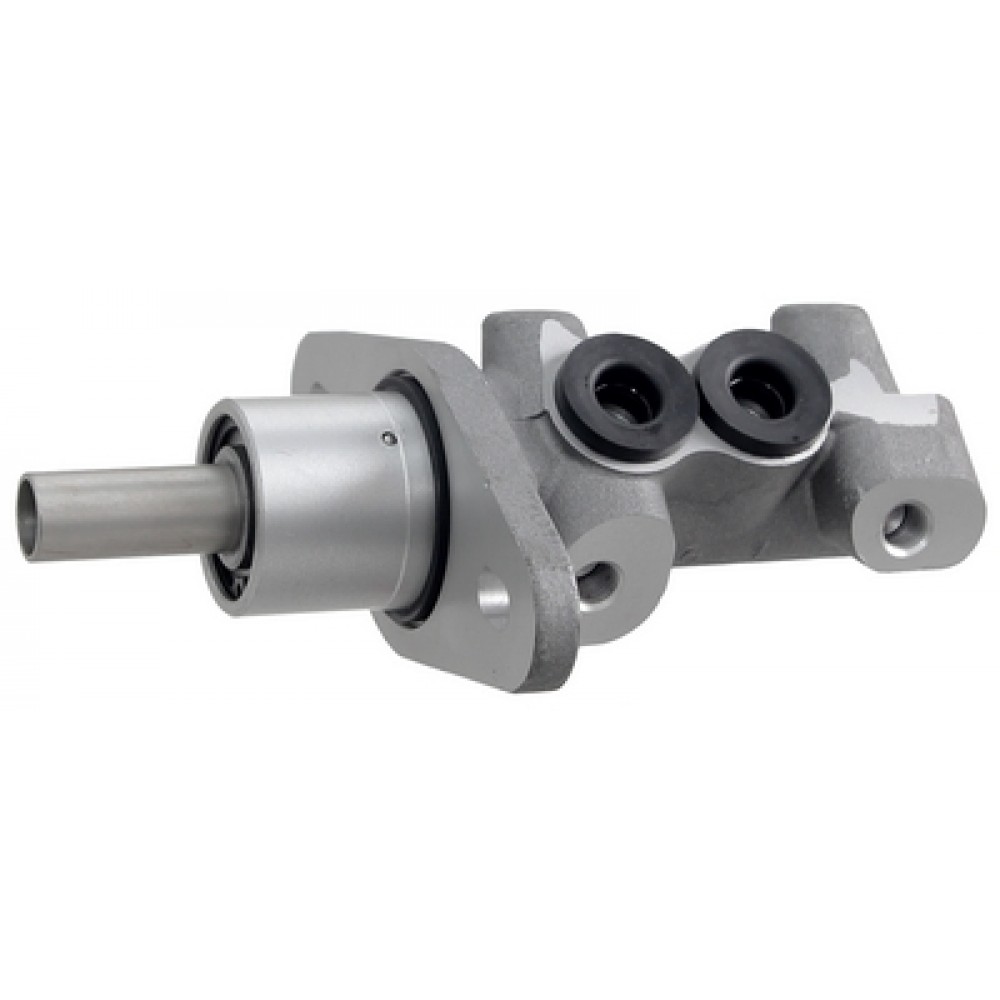 Brake Master Cylinder ABS