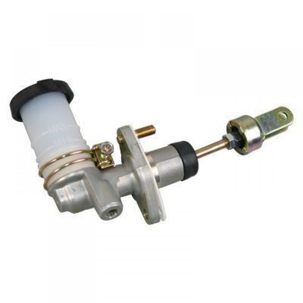 Clutch Master Cylinder ABS