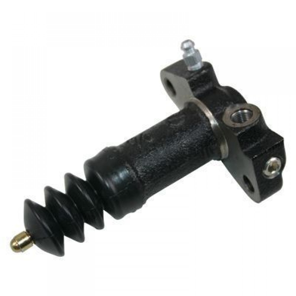 Clutch Slave Cylinder ABS