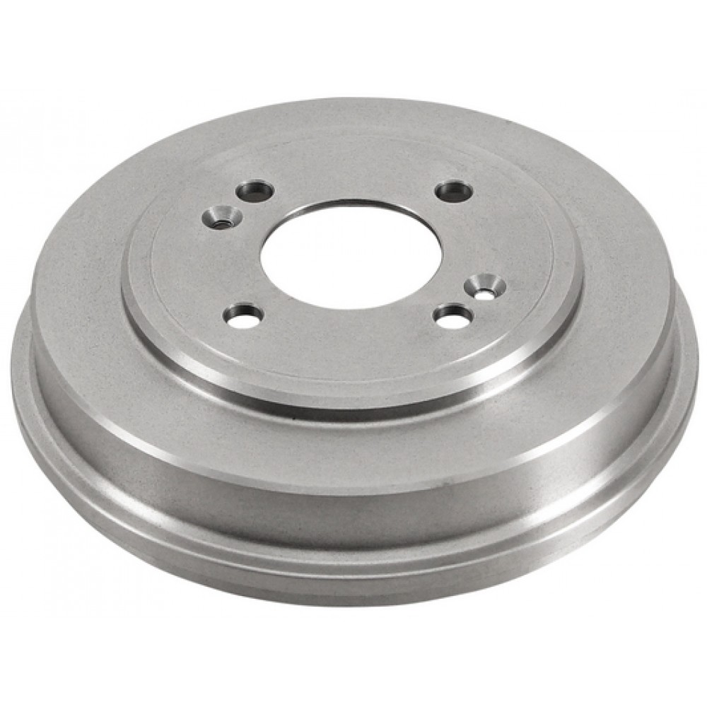 Brake Drum ABS