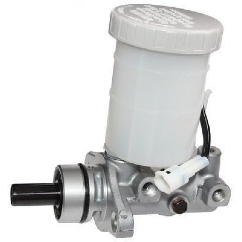 Brake Master Cylinder ABS