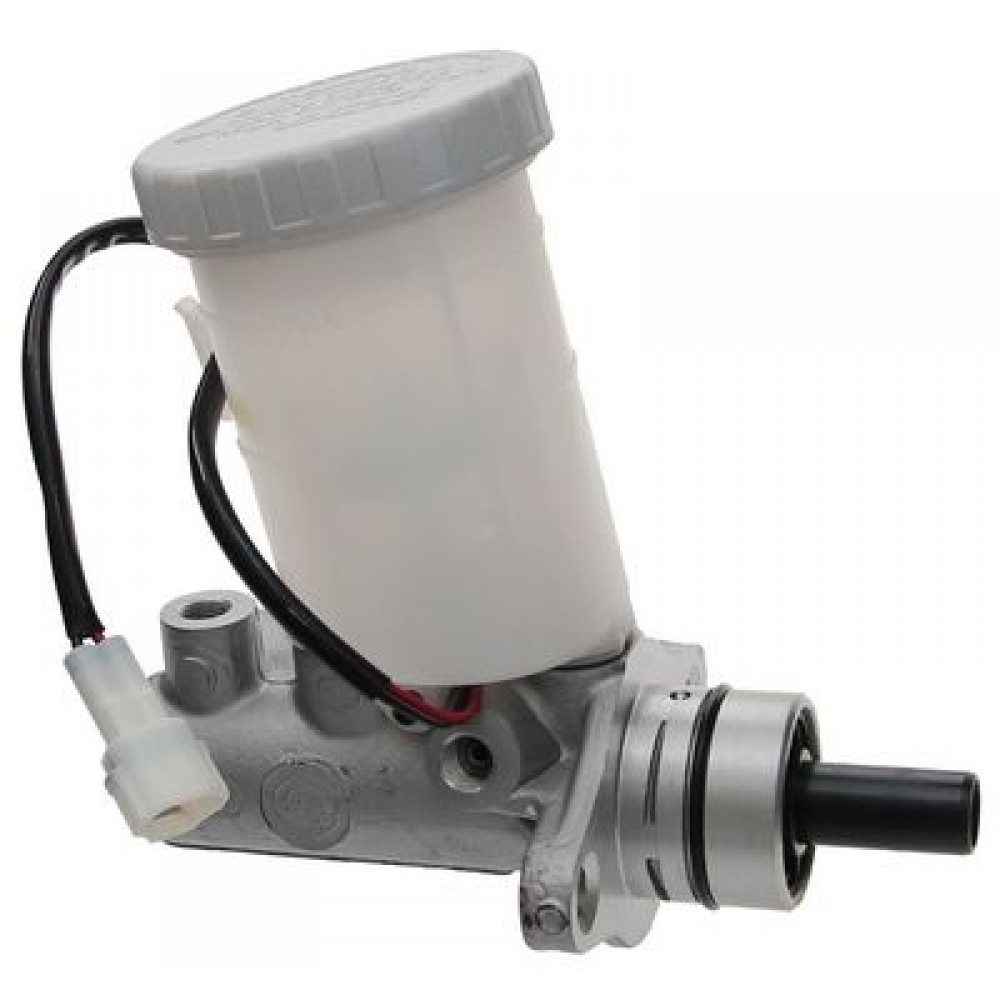 Brake Master Cylinder ABS