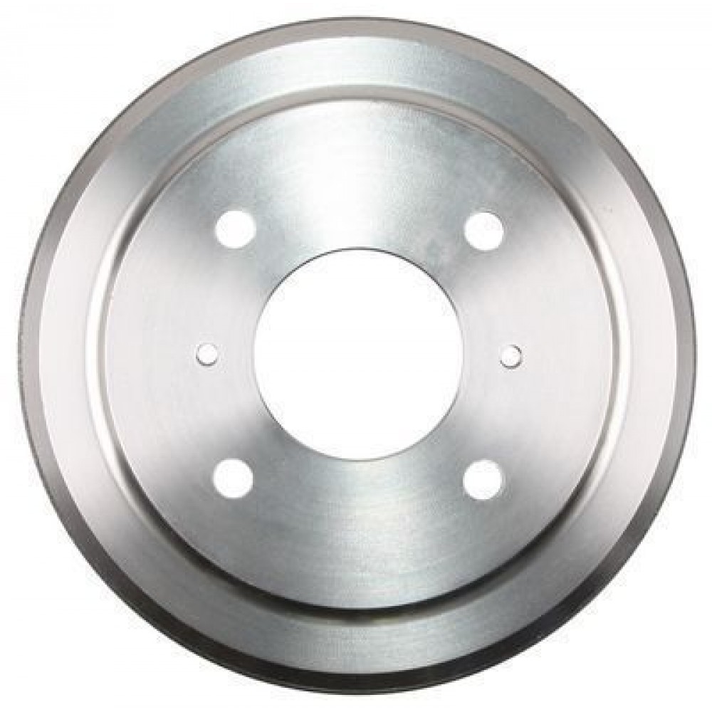 Brake Drum ABS