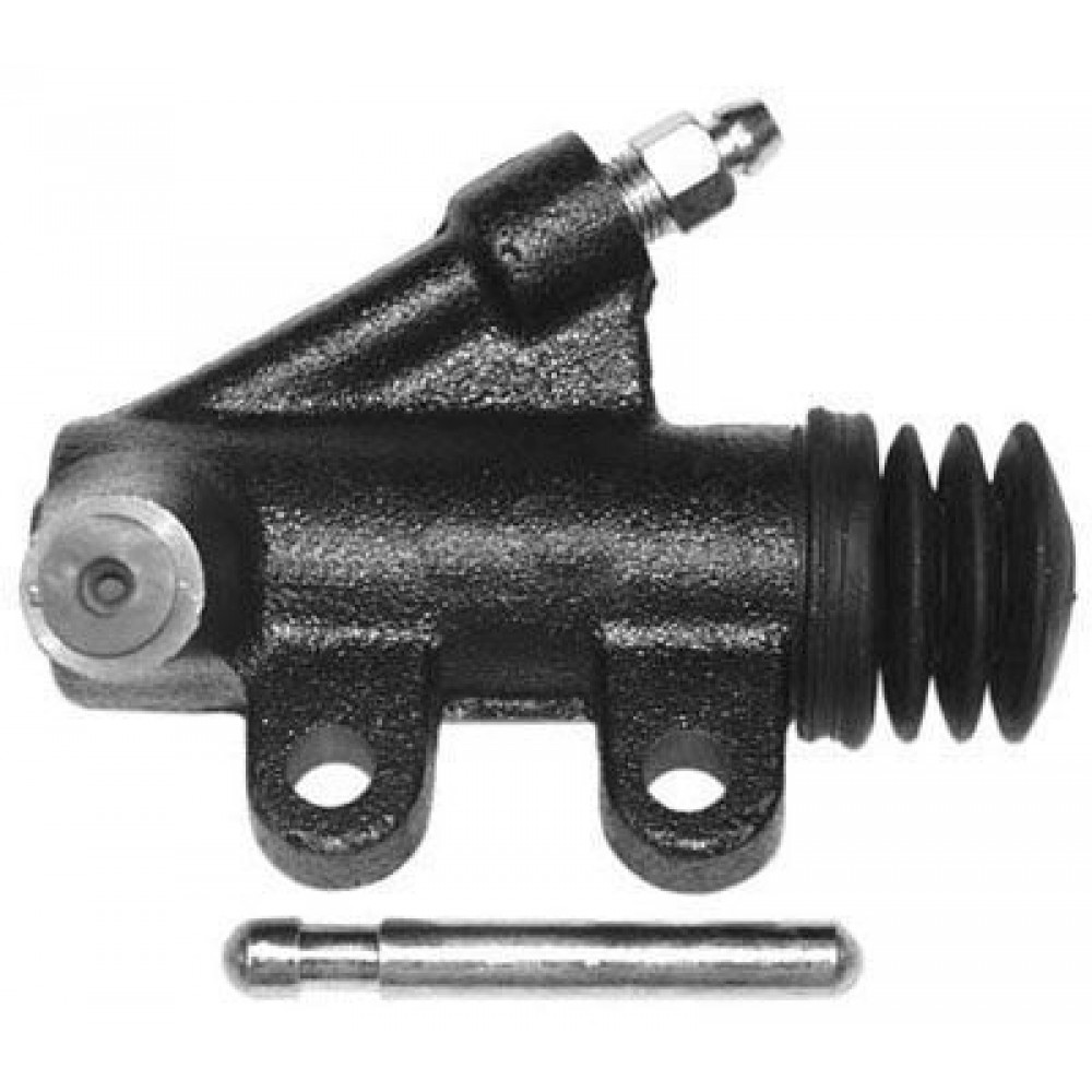 Clutch Slave Cylinder ABS