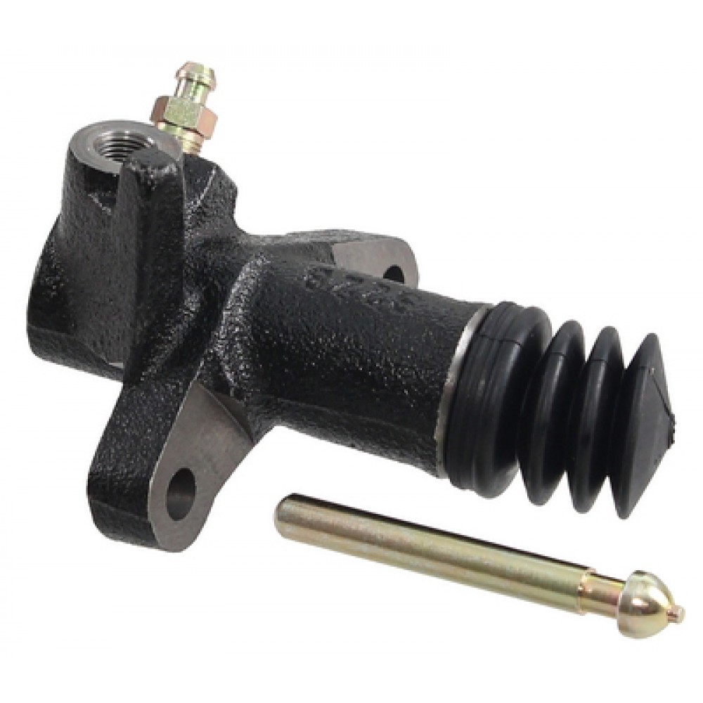 Clutch Slave Cylinder ABS