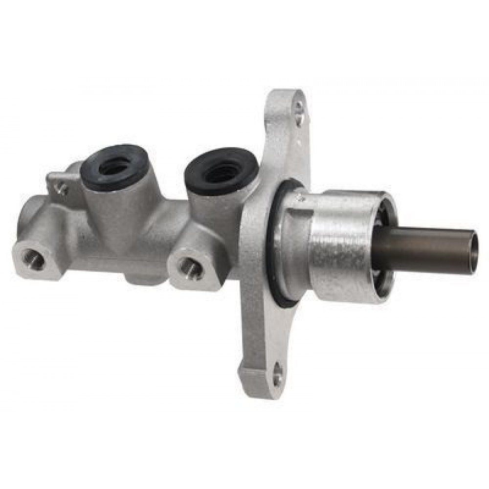 Brake Master Cylinder ABS