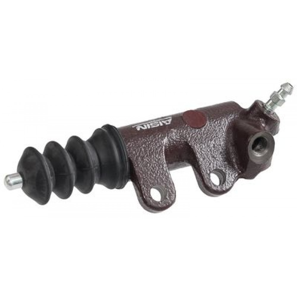 Clutch Slave Cylinder ABS