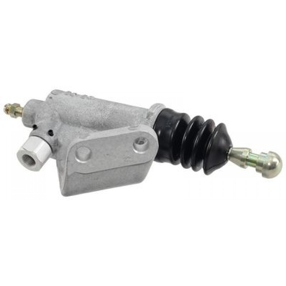 Clutch Slave Cylinder ABS