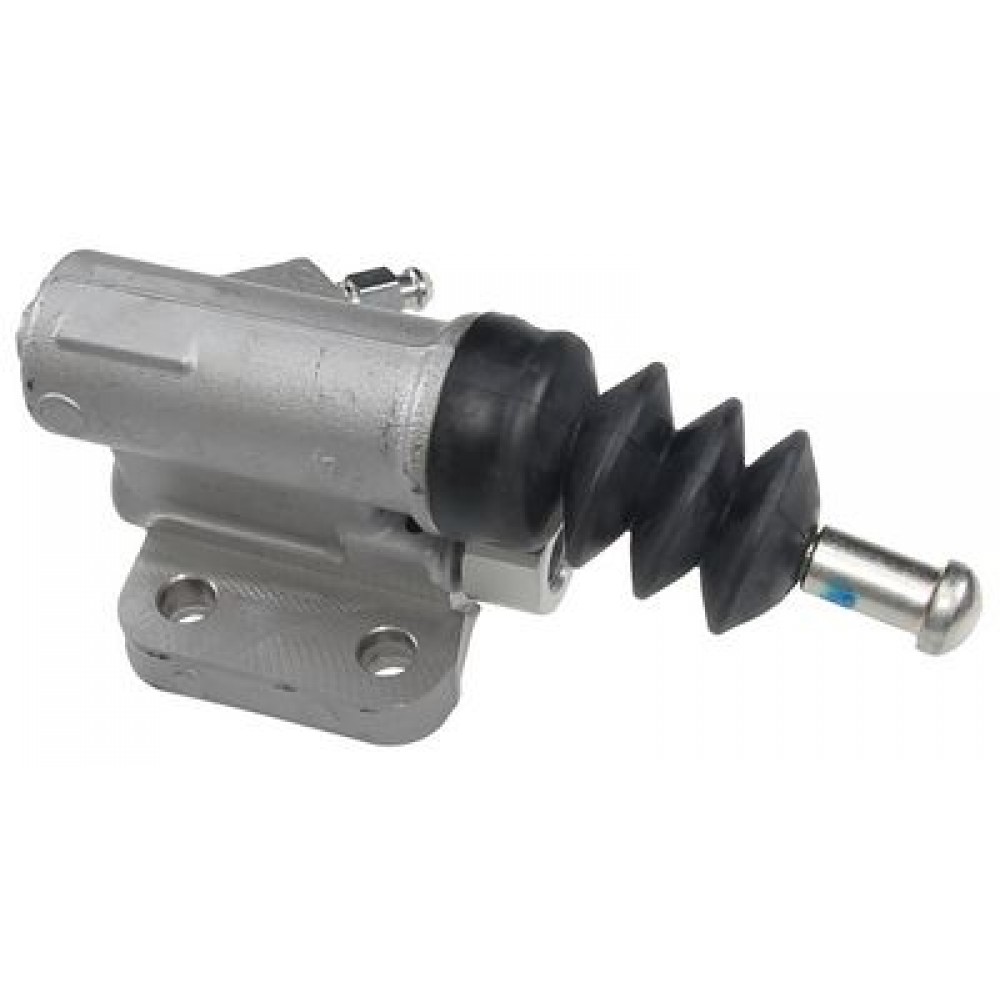 Clutch Slave Cylinder ABS