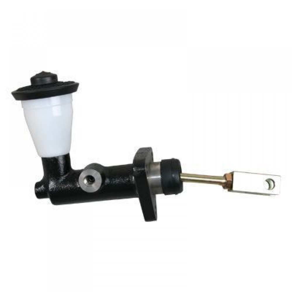 Clutch Master Cylinder ABS