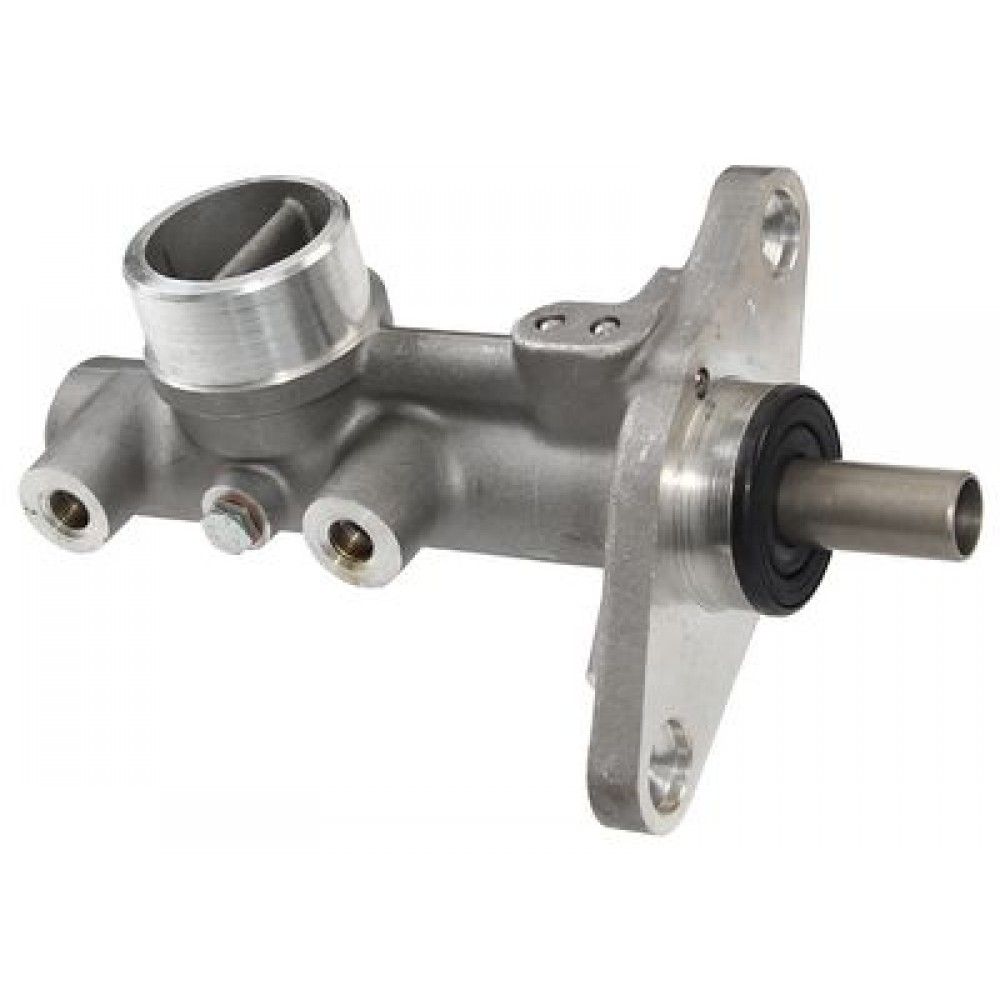 Brake Master Cylinder ABS