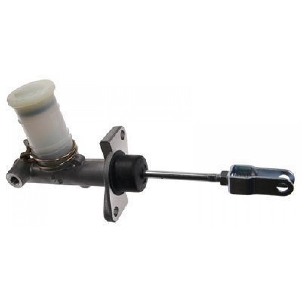 Clutch Master Cylinder ABS