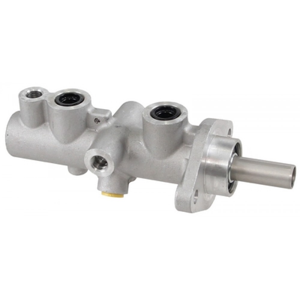 Brake Master Cylinder ABS