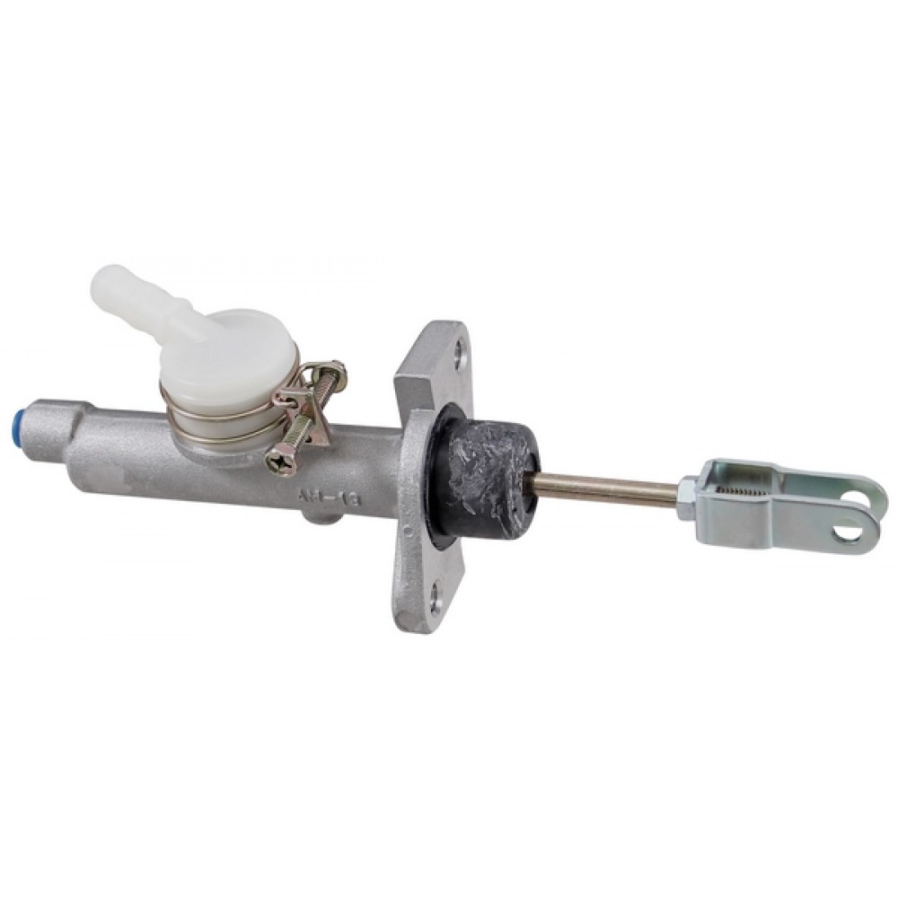 Clutch Master Cylinder ABS