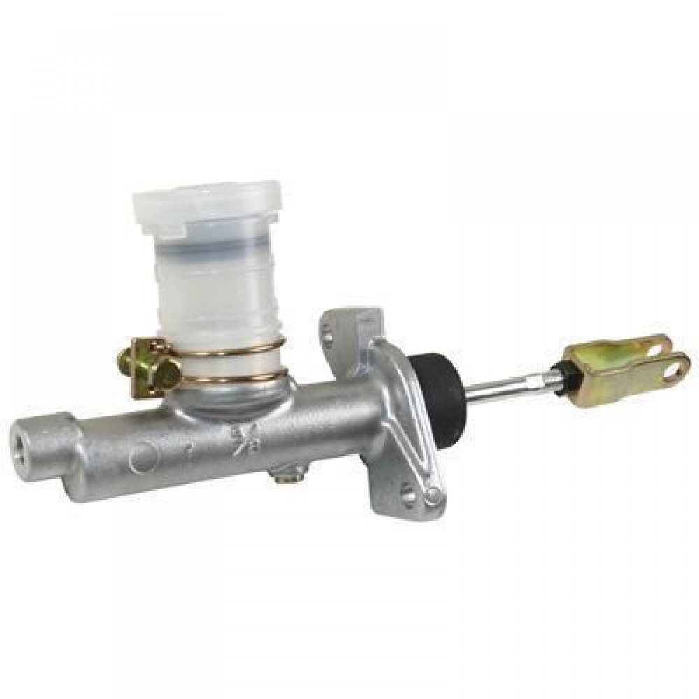 Clutch Master Cylinder ABS