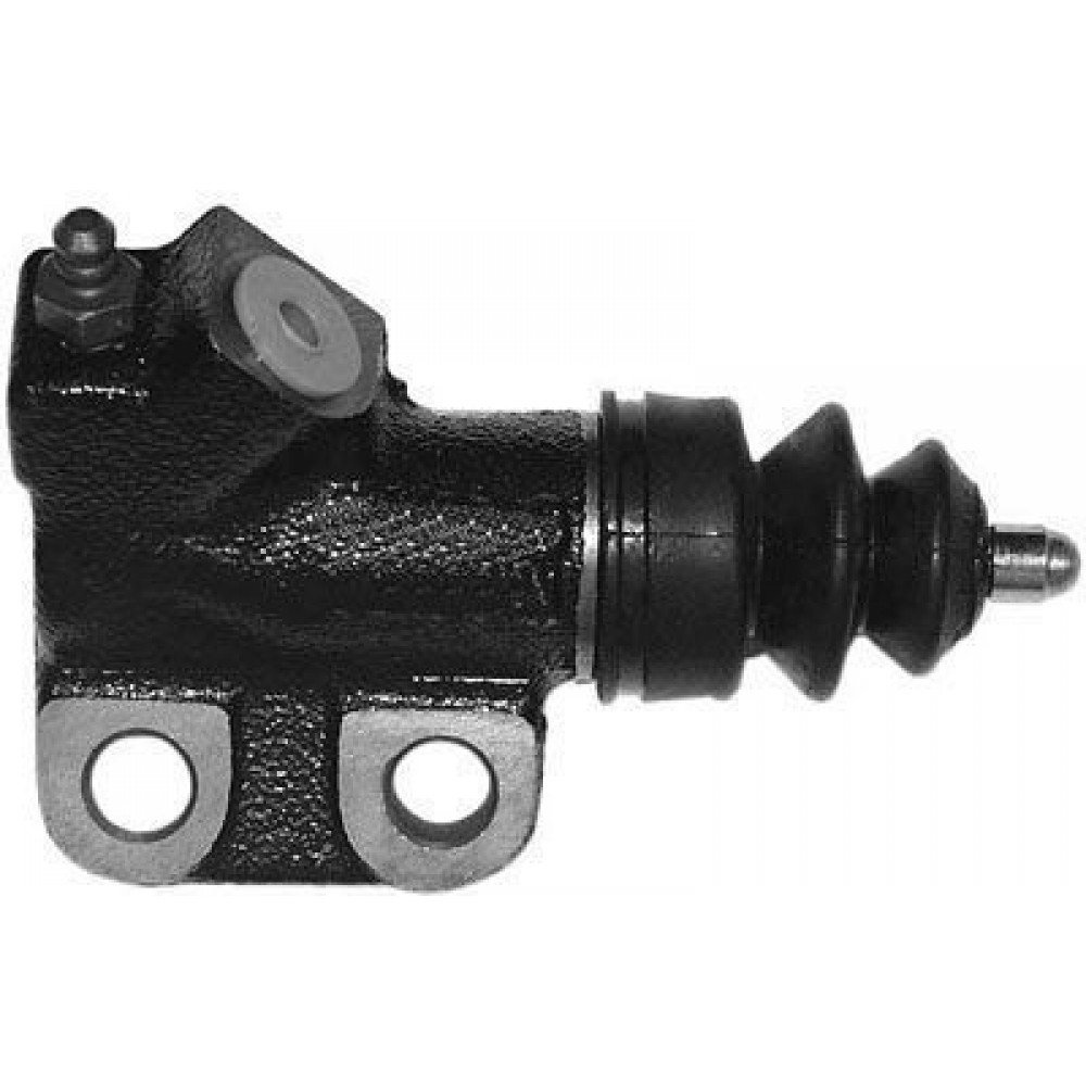 Clutch Slave Cylinder ABS