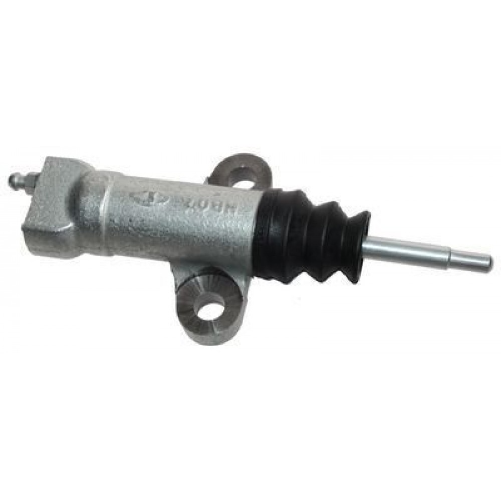 Clutch Slave Cylinder ABS