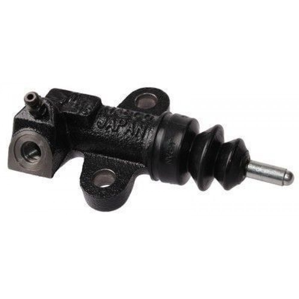 Clutch Slave Cylinder ABS