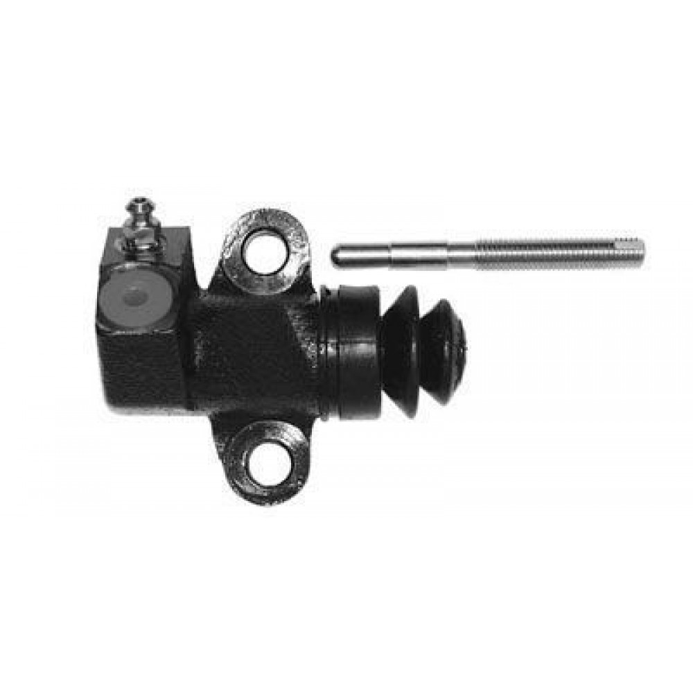 Clutch Slave Cylinder ABS