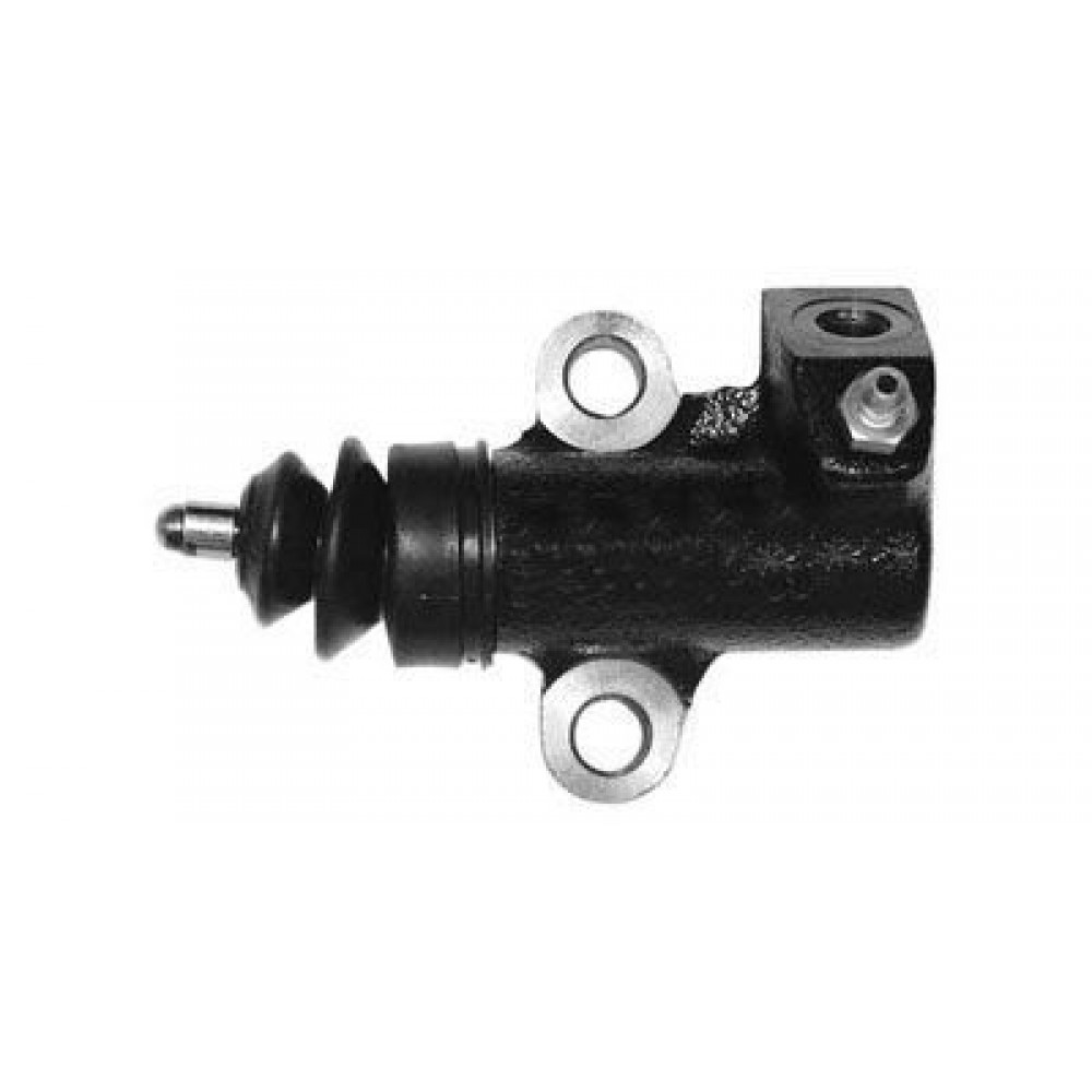 Clutch Slave Cylinder ABS