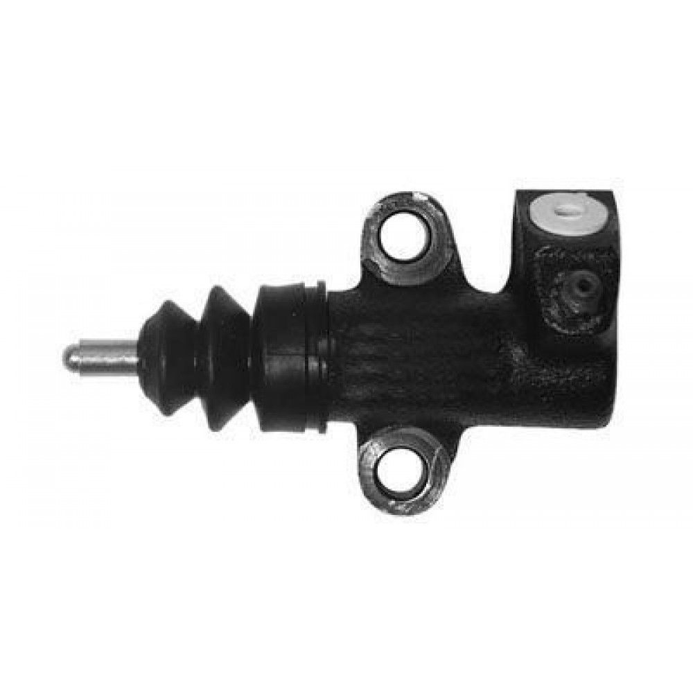 Clutch Slave Cylinder ABS