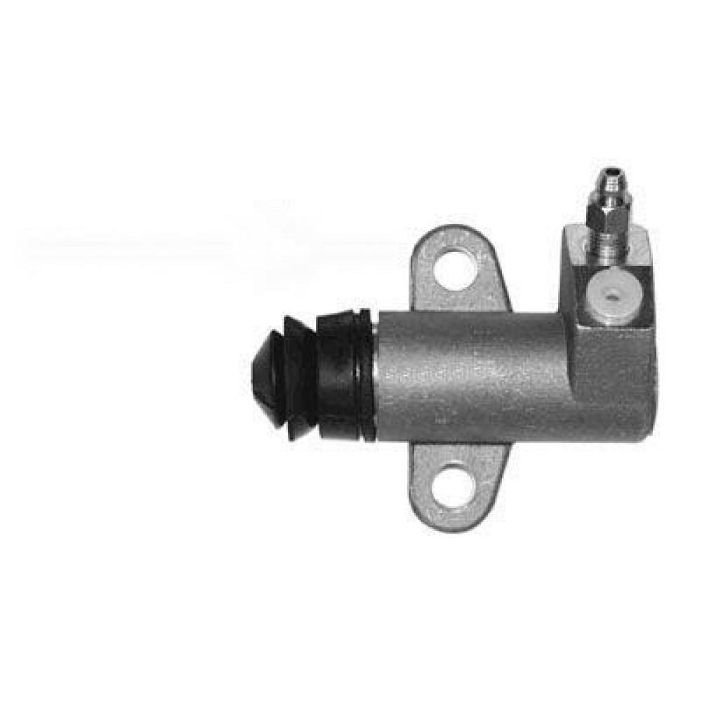 Clutch Slave Cylinder ABS