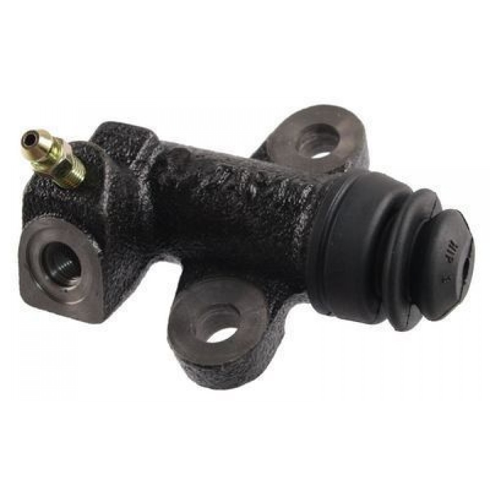 Clutch Slave Cylinder ABS