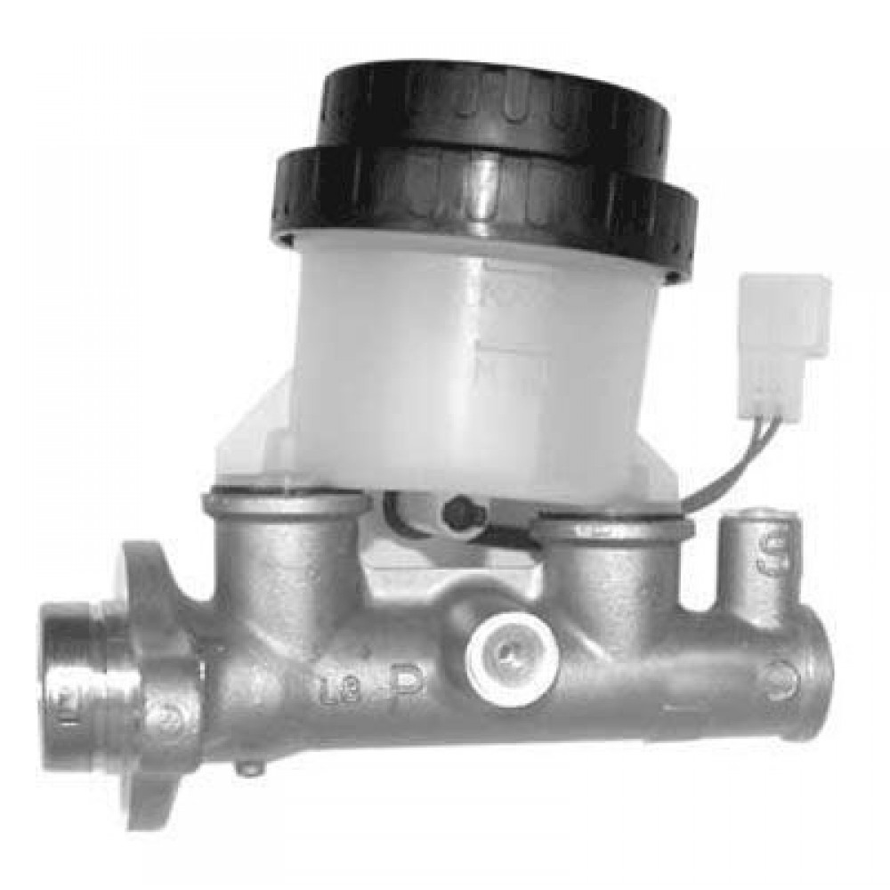 Brake Master Cylinder ABS