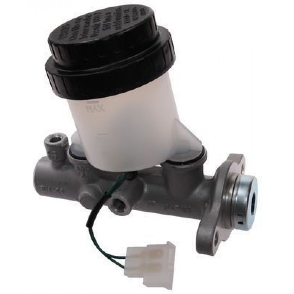 Brake Master Cylinder ABS