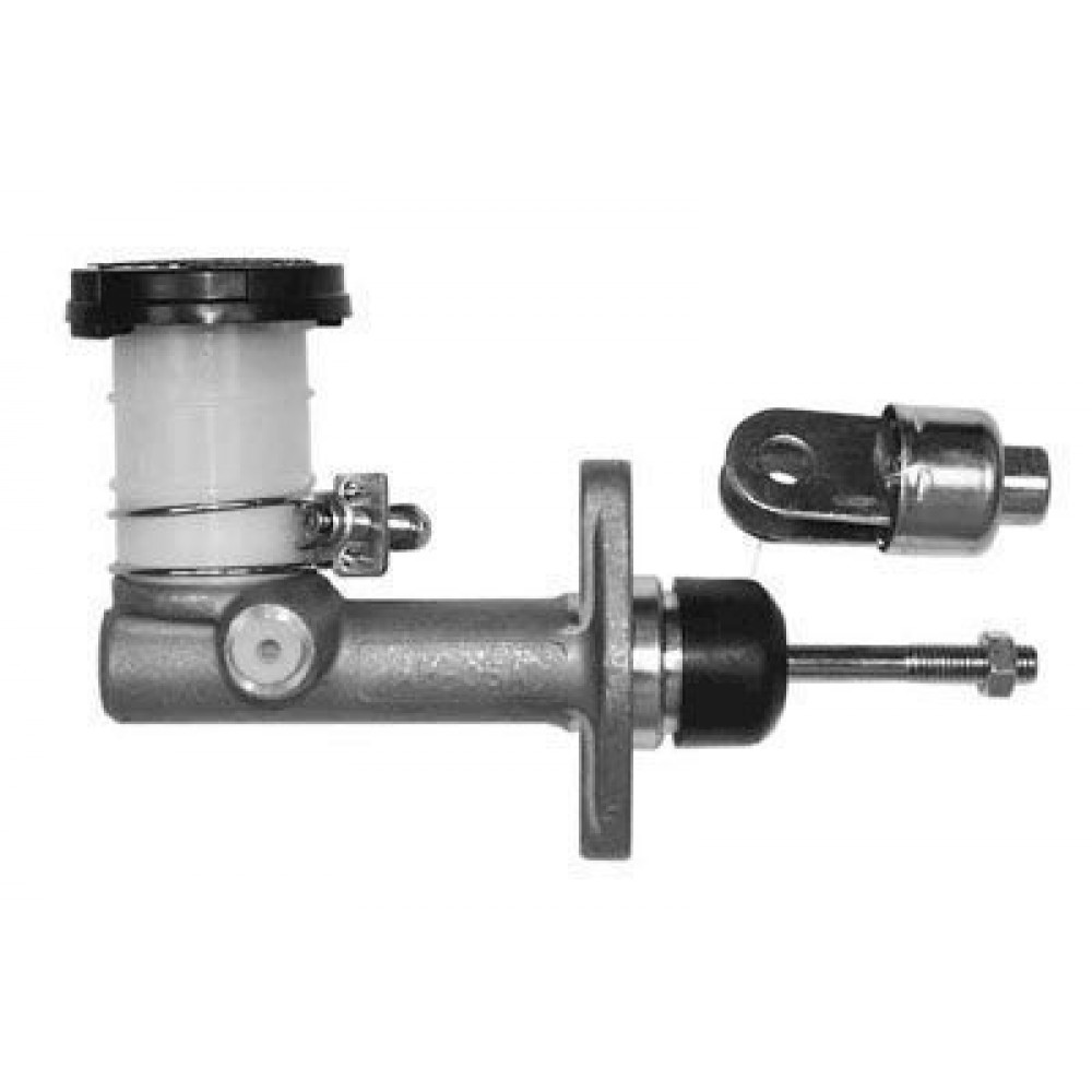 Clutch Master Cylinder ABS