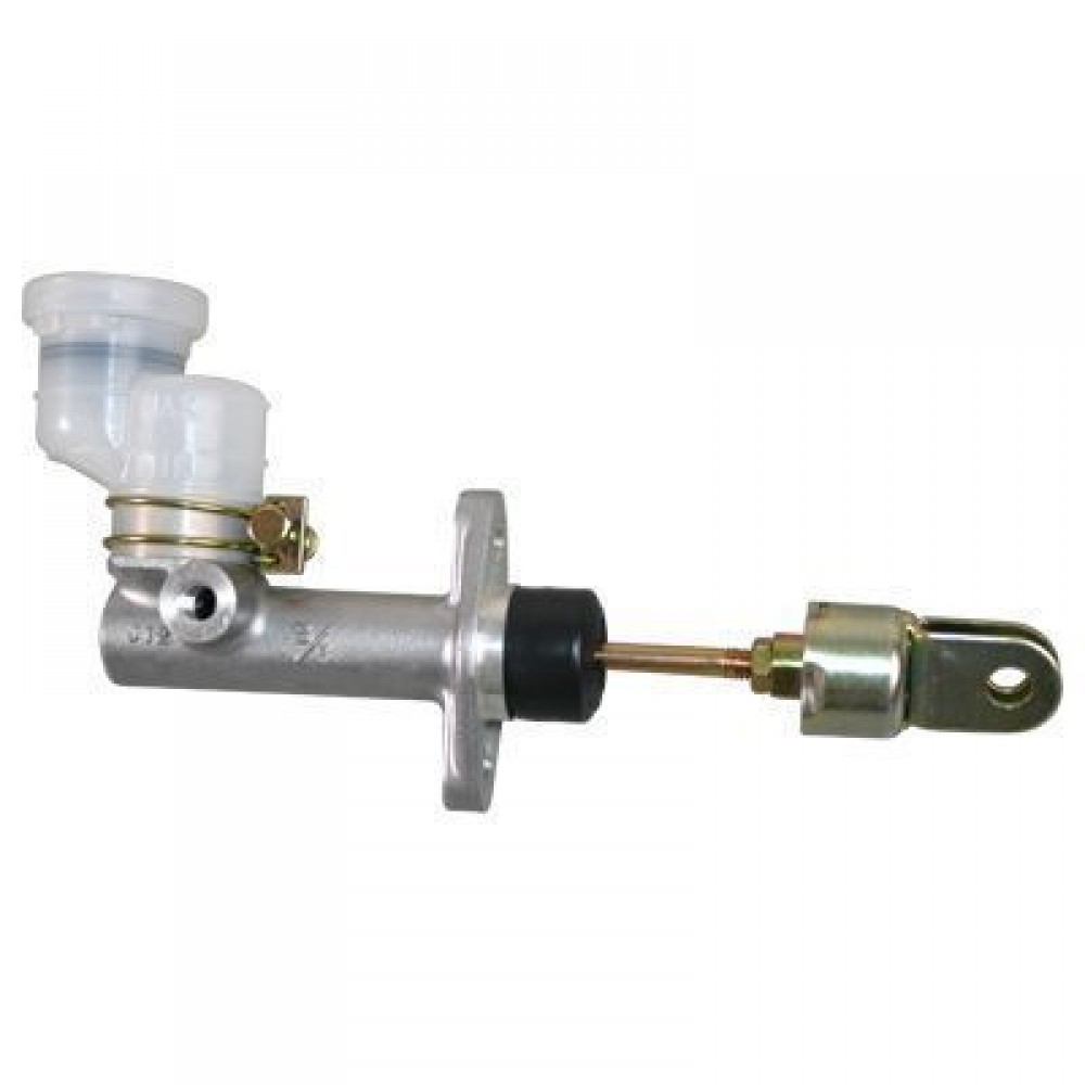 Clutch Master Cylinder ABS