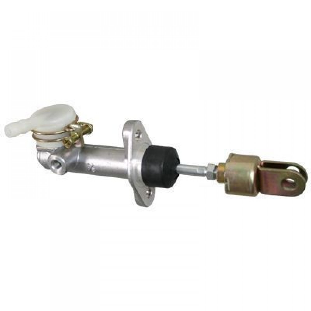 Clutch Master Cylinder ABS