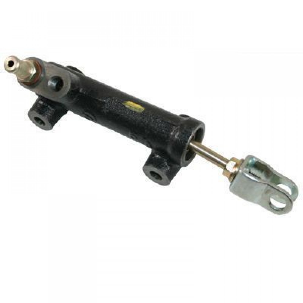 Clutch Master Cylinder ABS