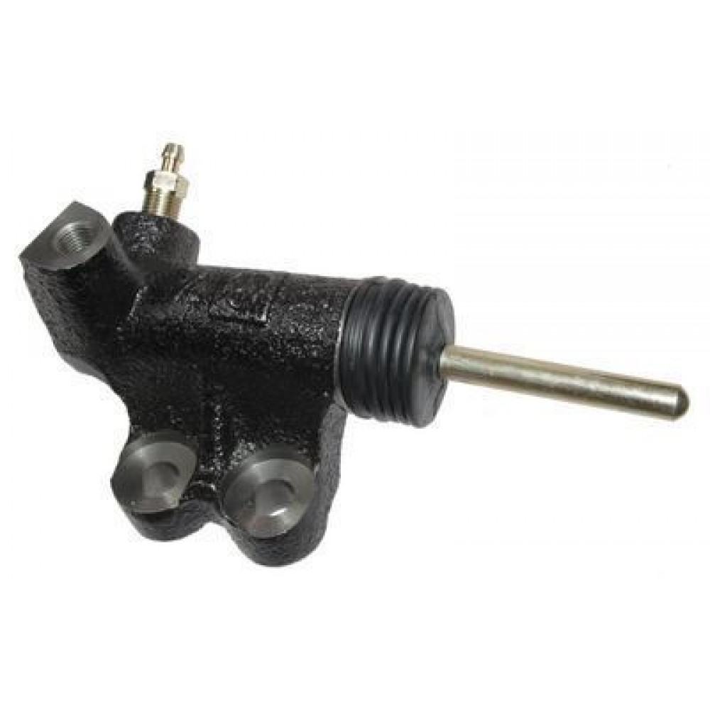 Clutch Slave Cylinder ABS