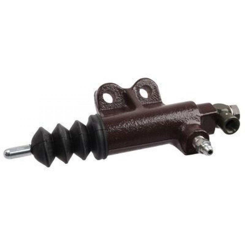 Clutch Slave Cylinder ABS