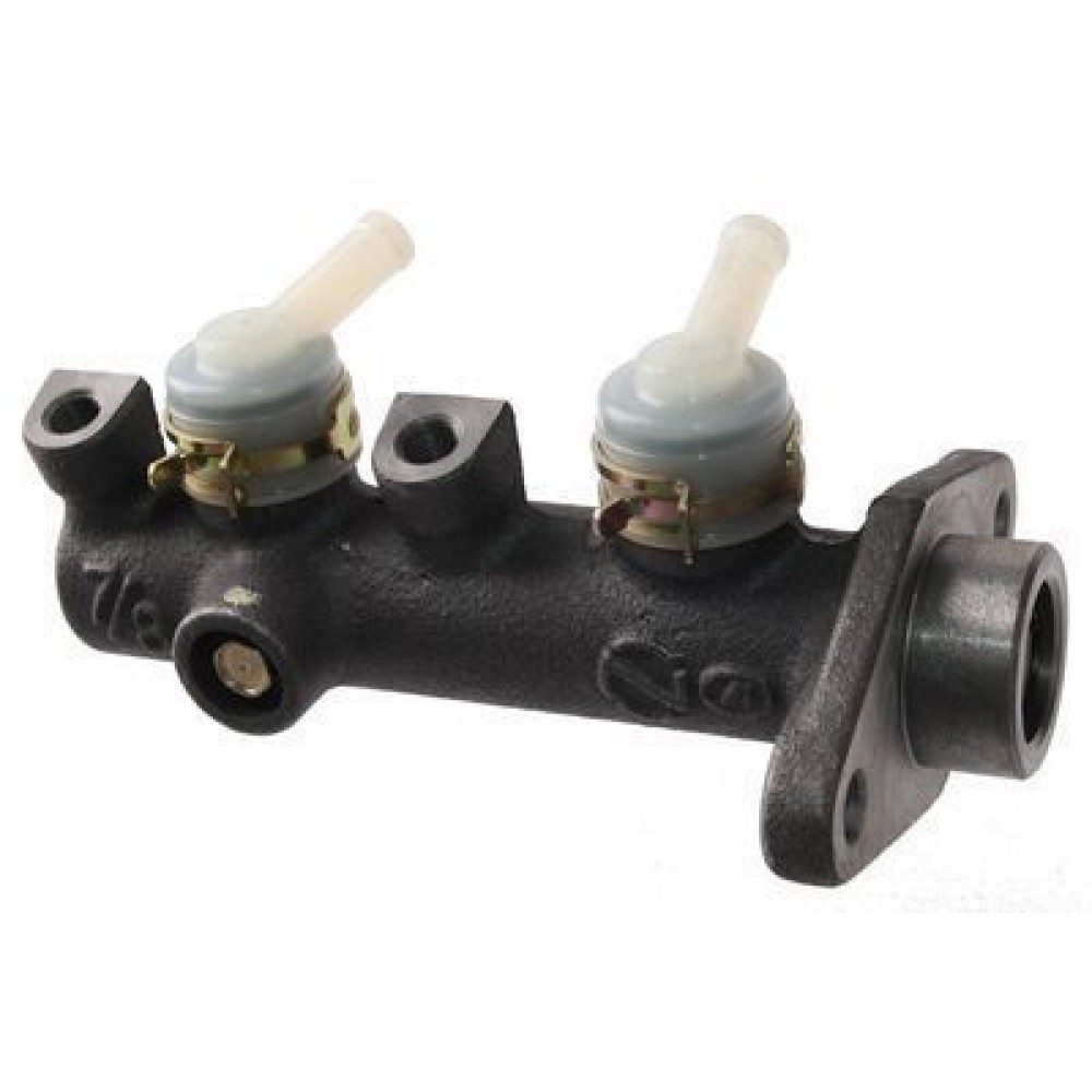 Brake Master Cylinder ABS