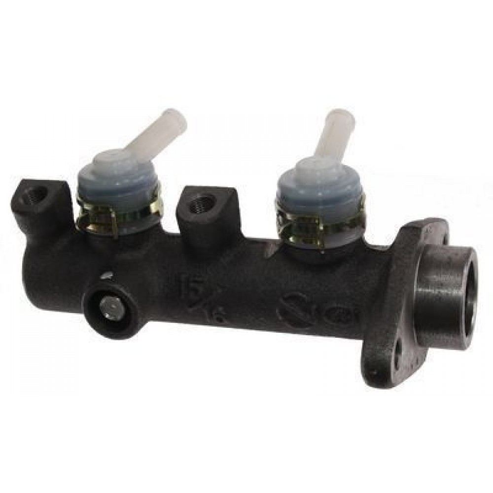 Brake Master Cylinder ABS