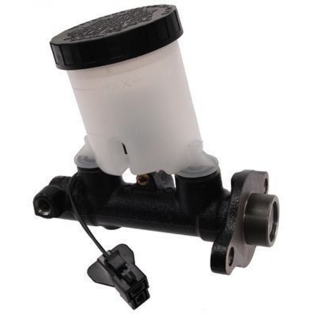 Brake Master Cylinder ABS