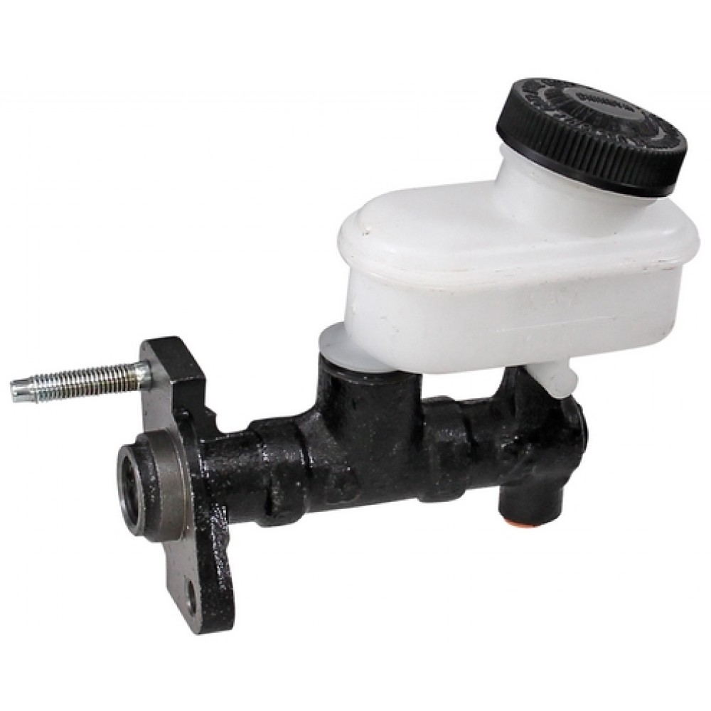 Clutch Master Cylinder ABS