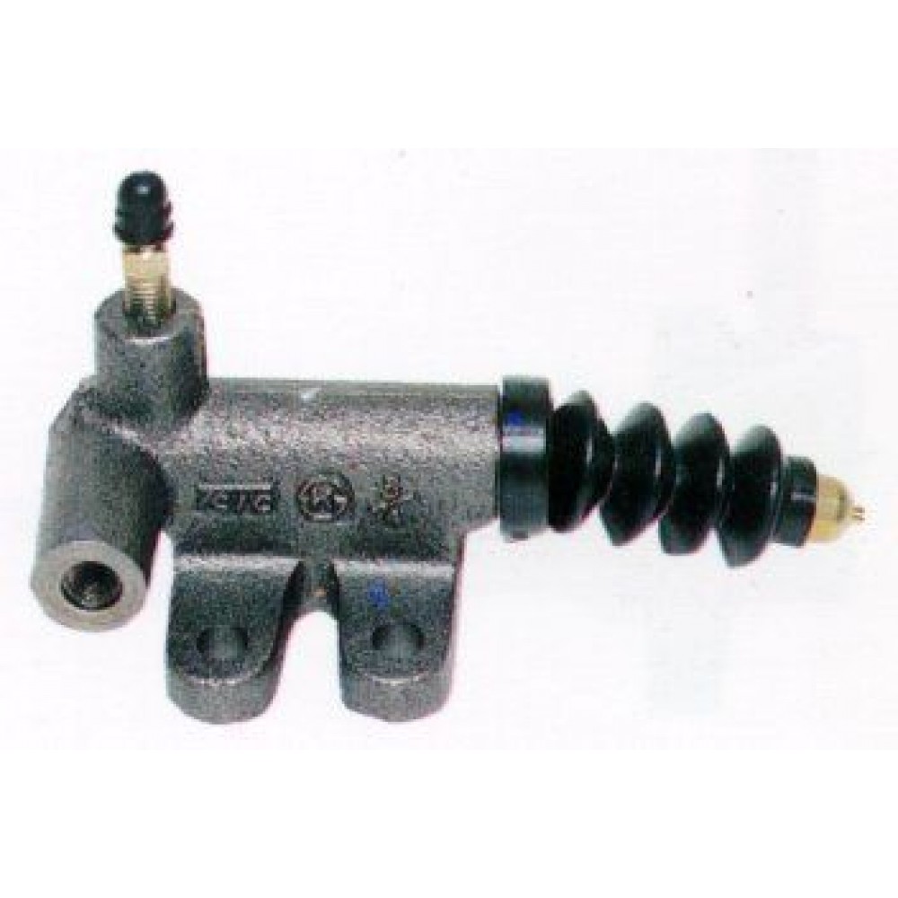 Clutch Slave Cylinder ABS