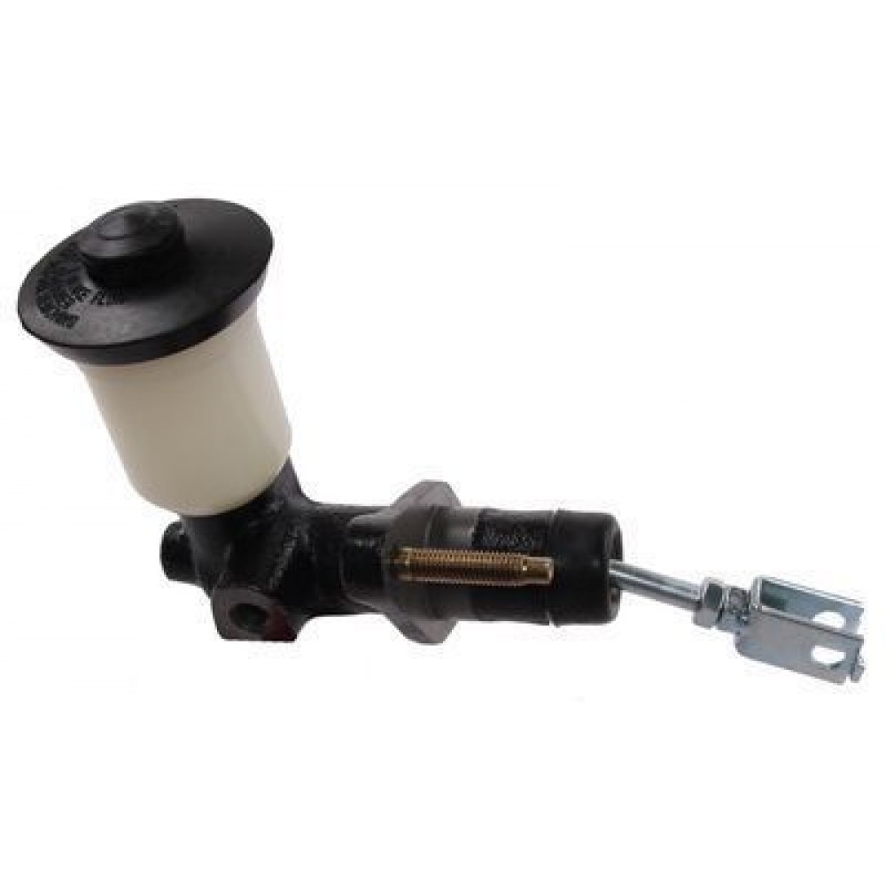 Clutch Master Cylinder ABS