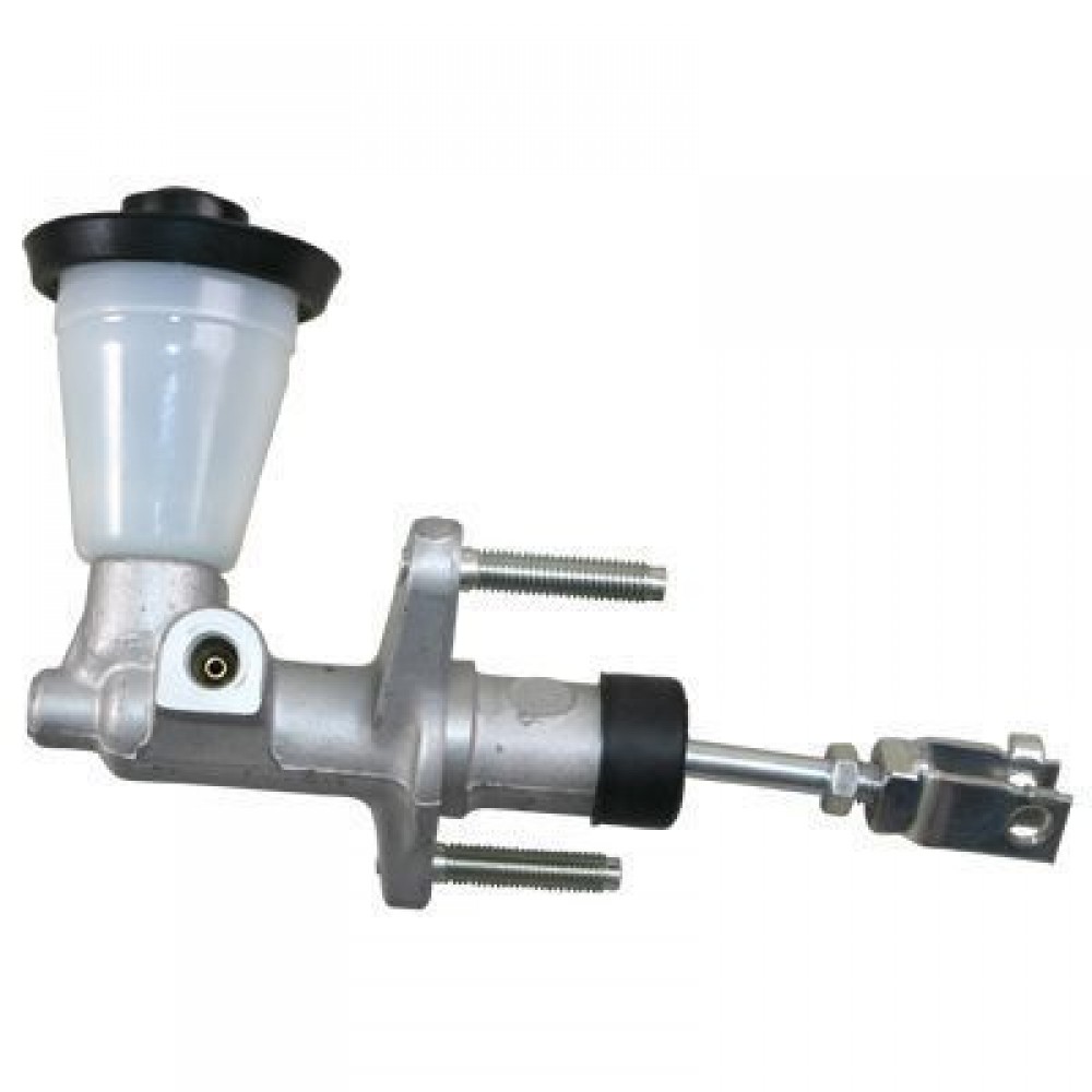 Clutch Master Cylinder ABS