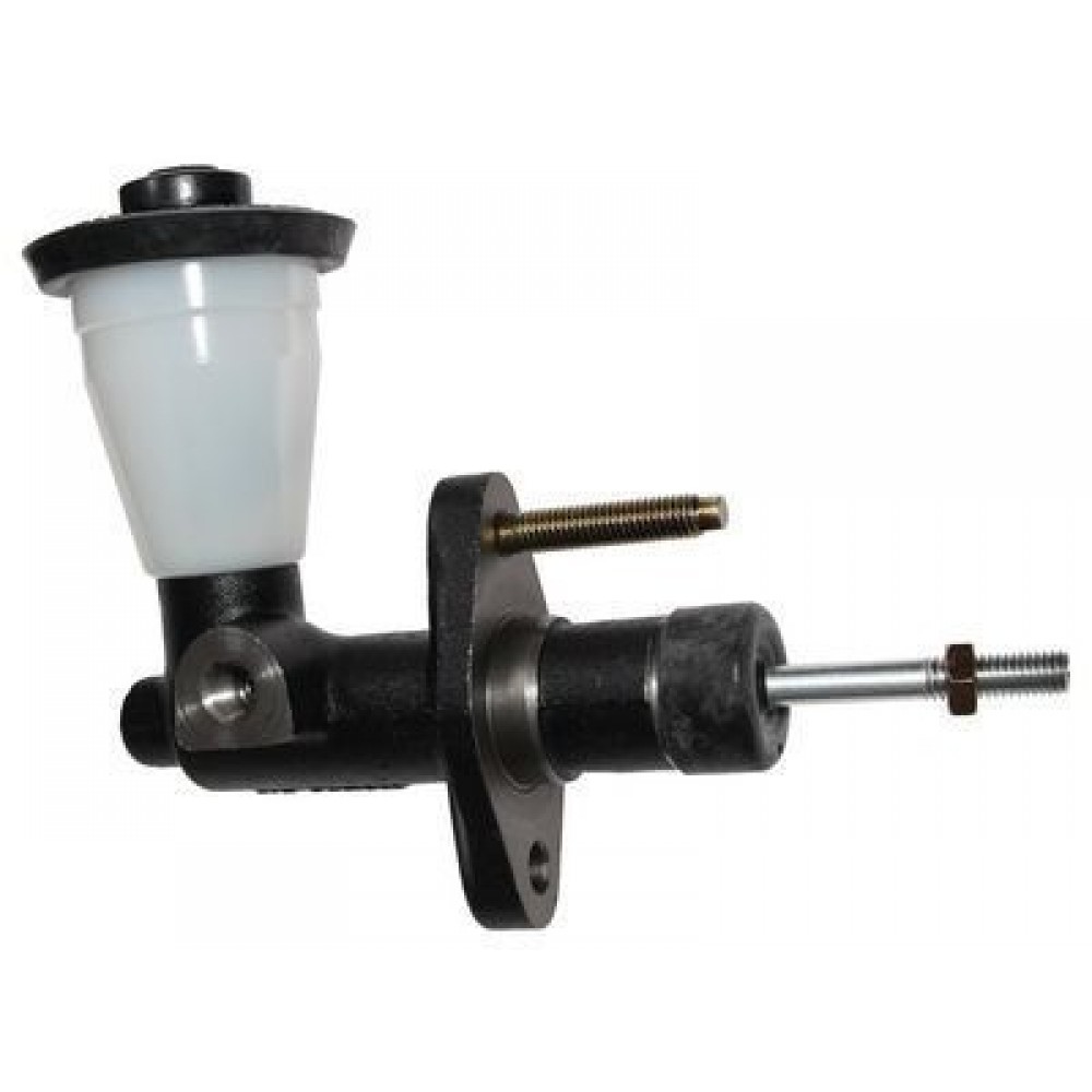 Clutch Master Cylinder ABS