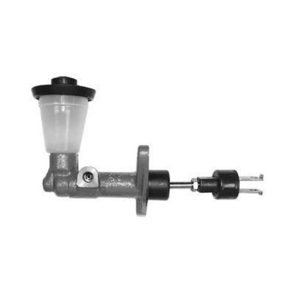 Clutch Master Cylinder ABS