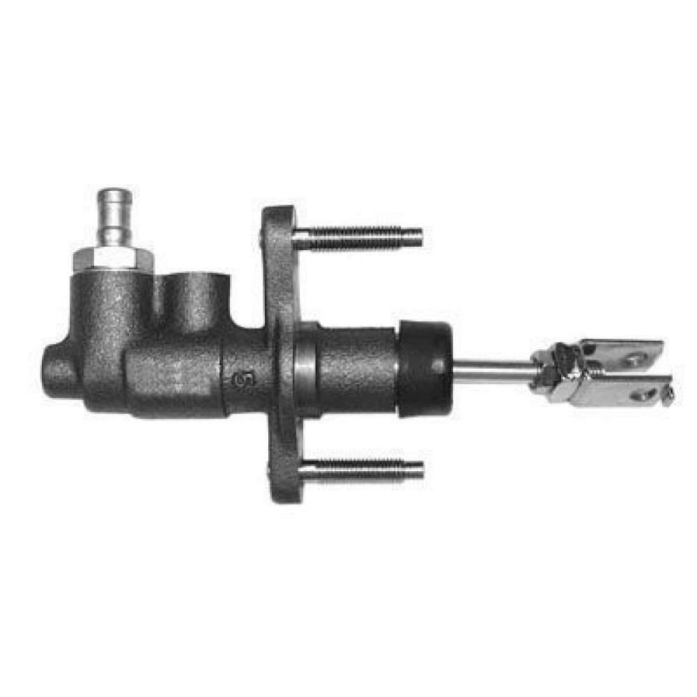 Clutch Master Cylinder ABS