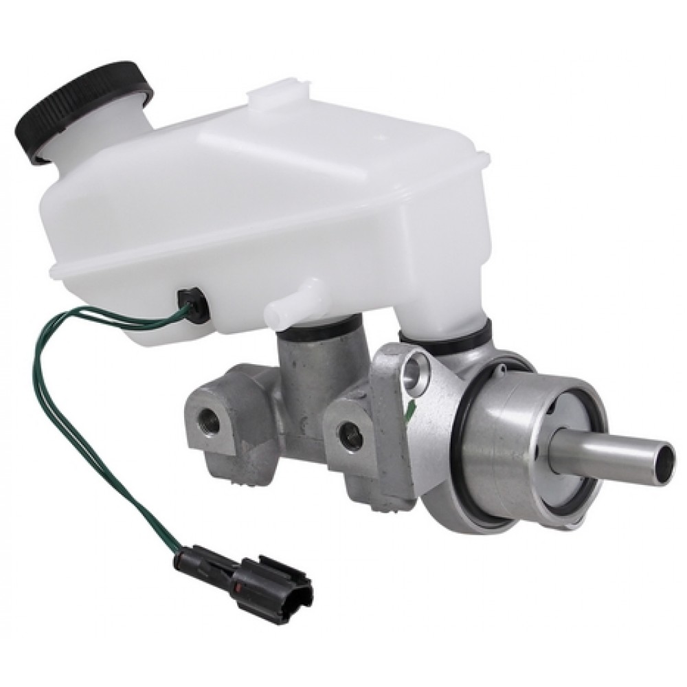 Brake Master Cylinder ABS