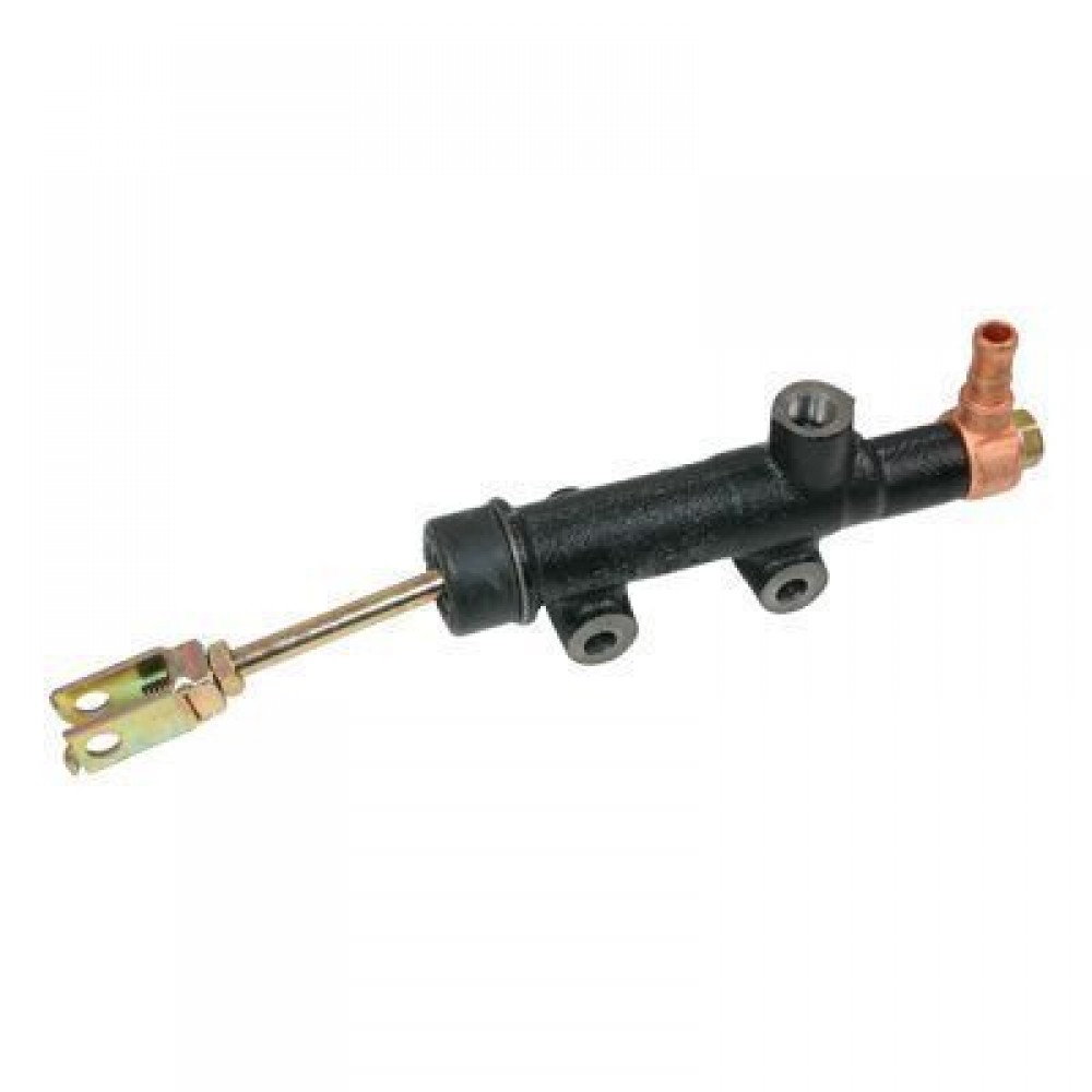 Clutch Master Cylinder ABS