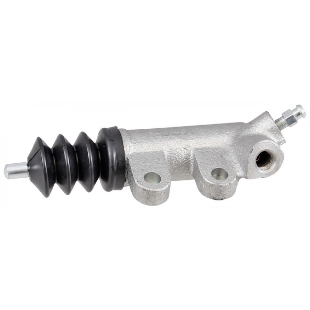 Clutch Slave Cylinder ABS