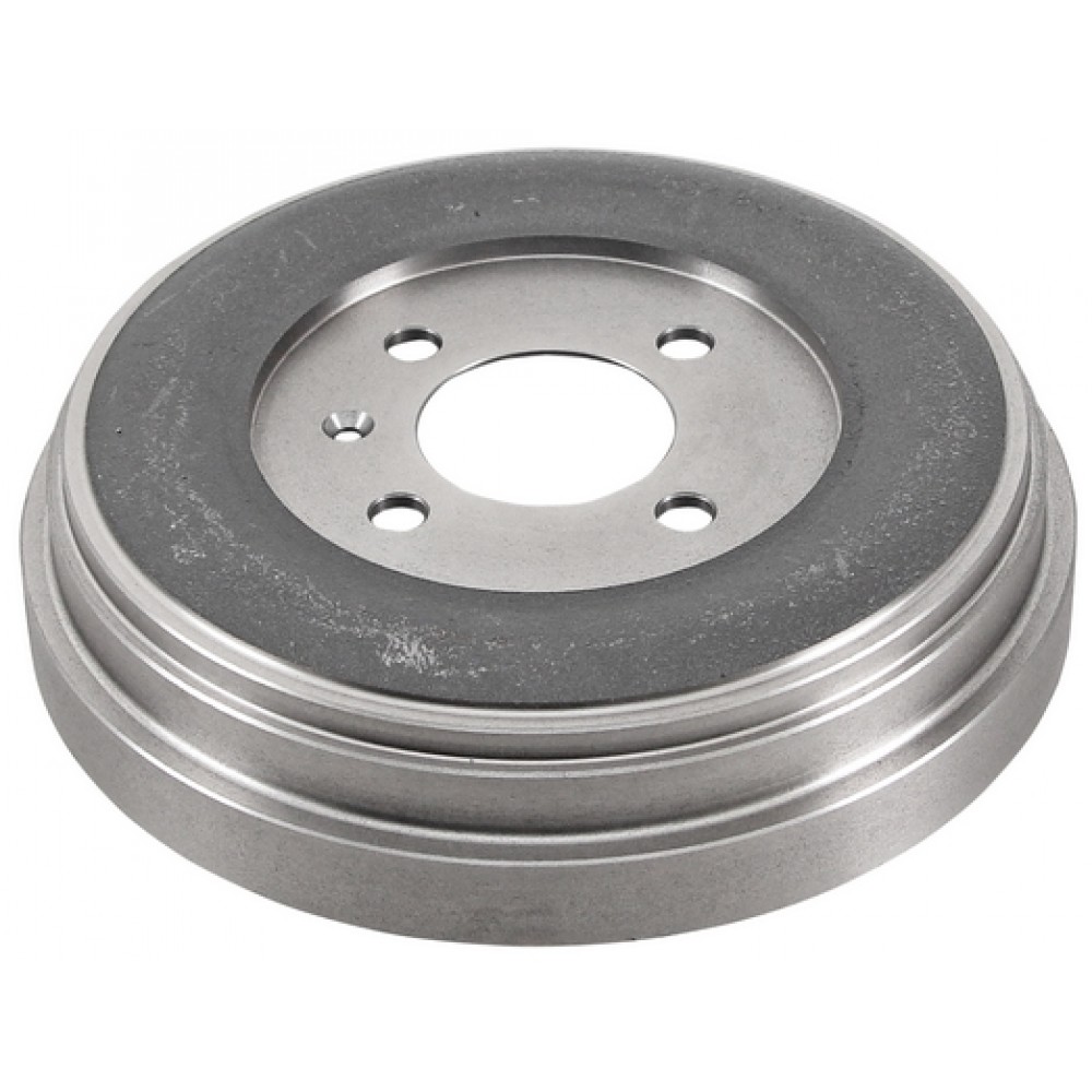 Brake Drum ABS